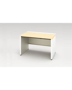 Basic Desk 1อัน