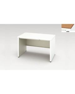 Basic Desk 1อัน