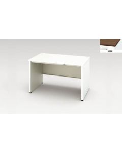 Basic Desk 1อัน