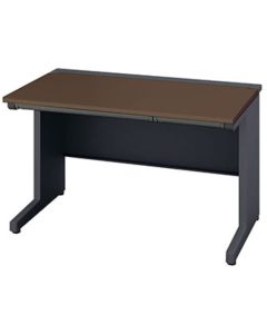Basic Desk 1อัน