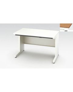 Basic Desk 1อัน
