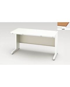 Basic Desk 1อัน
