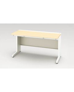 Basic Desk 1อัน