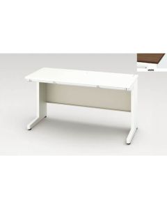 Basic Desk 1อัน