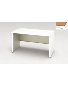 Basic Desk 1อัน