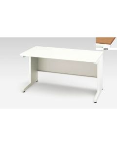Basic Desk 1อัน