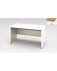Basic Desk 1อัน