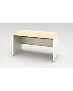 Basic Desk 1อัน