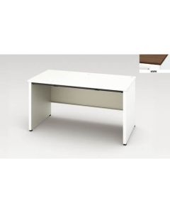 Basic Desk 1อัน