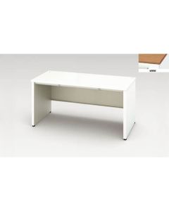 Basic Desk 1อัน
