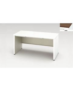 Basic Desk 1อัน