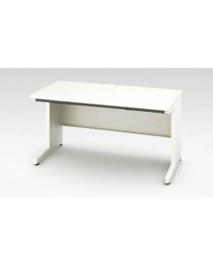 Basic Desk 1อัน
