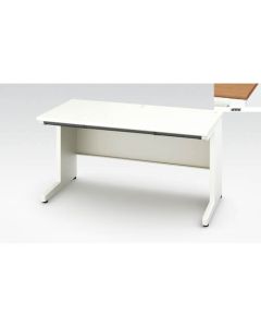 Basic Desk 1อัน