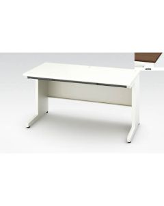 Basic Desk 1อัน