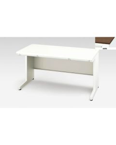 Basic Desk 1อัน