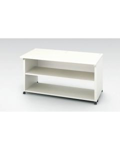 Cabinet 1อัน