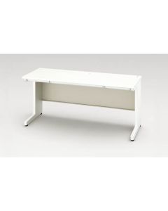 Basic Desk 1อัน
