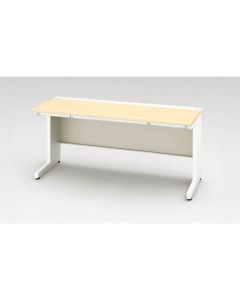 Basic Desk 1อัน