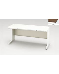 Basic Desk 1อัน