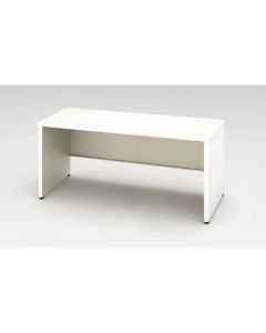 Basic Desk 1อัน