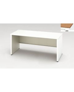 Basic Desk 1อัน