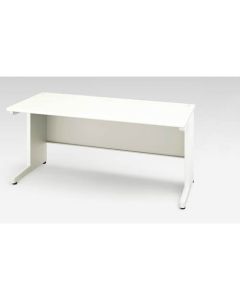 Basic Desk 1อัน