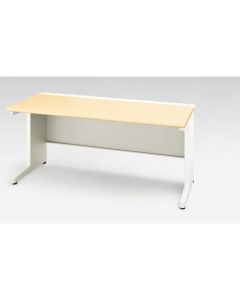 Basic Desk 1อัน