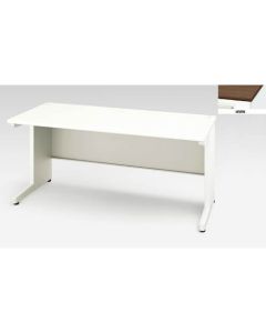 Basic Desk 1อัน