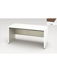 Basic Desk 1อัน
