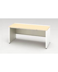 Basic Desk 1อัน