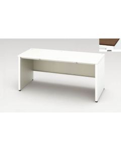 Basic Desk 1อัน