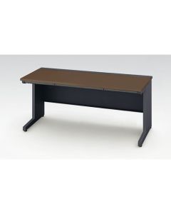Basic Desk 1อัน