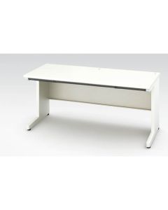 Basic Desk 1อัน