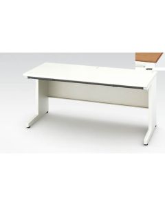 Basic Desk 1อัน