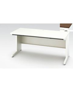 Basic Desk 1อัน