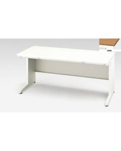 Basic Desk 1อัน