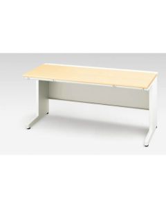 Basic Desk 1อัน