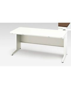 Basic Desk 1อัน