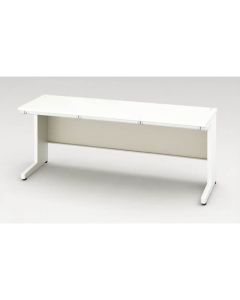 Basic Desk 1อัน