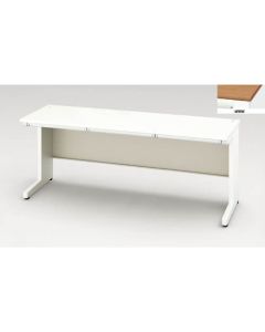 Basic Desk 1อัน