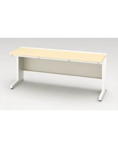 Basic Desk 1อัน