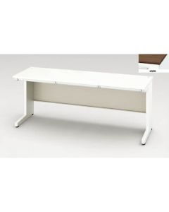 Basic Desk 1อัน