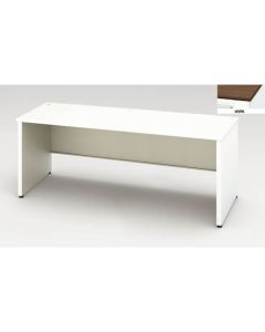 Basic Desk 1อัน
