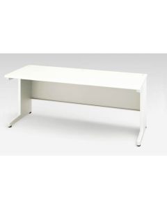 Basic Desk 1อัน