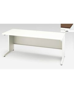 Basic Desk 1อัน