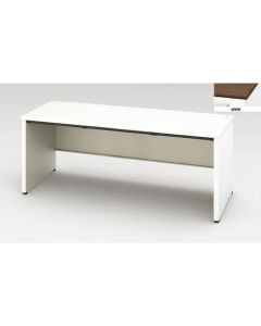 Basic Desk 1อัน