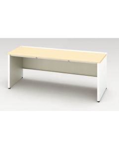 Basic Desk 1อัน