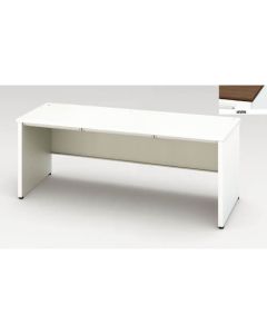 Basic Desk 1อัน