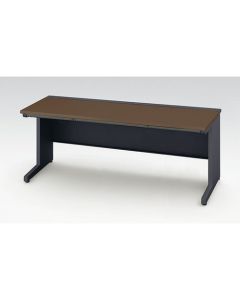 Basic Desk 1อัน
