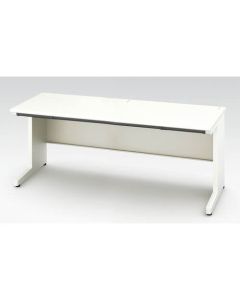Basic Desk 1อัน